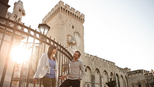Avignon