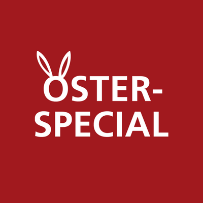 A-ROSA Oster-Special
